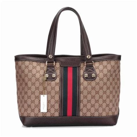 gucci handbags china replica|knockoff gucci handbags.